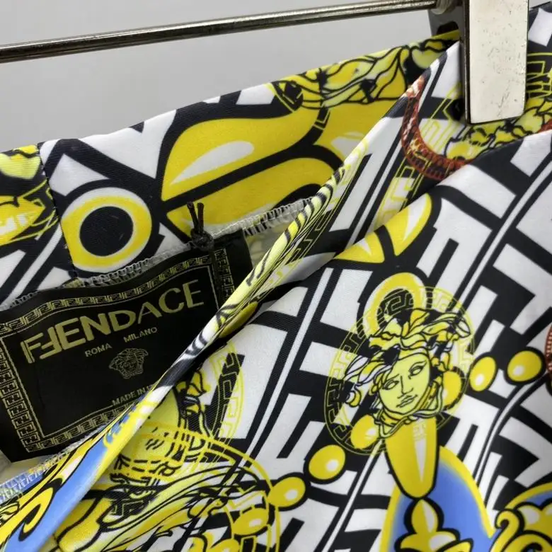 Versace S-XL  (9)